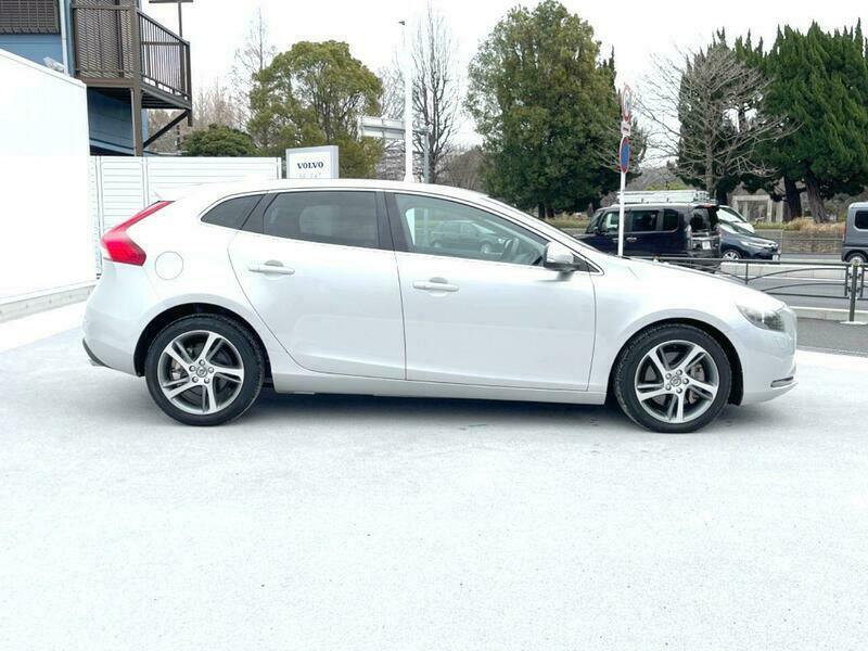 V40-5