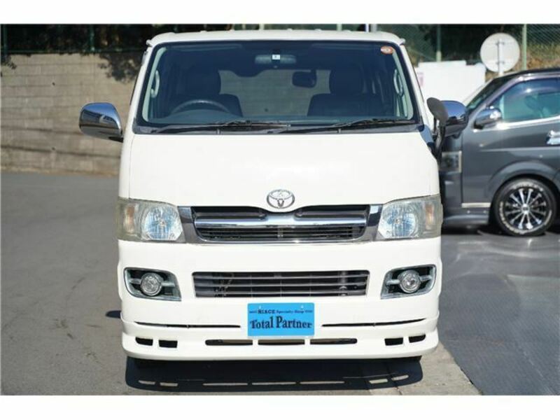 HIACE-1