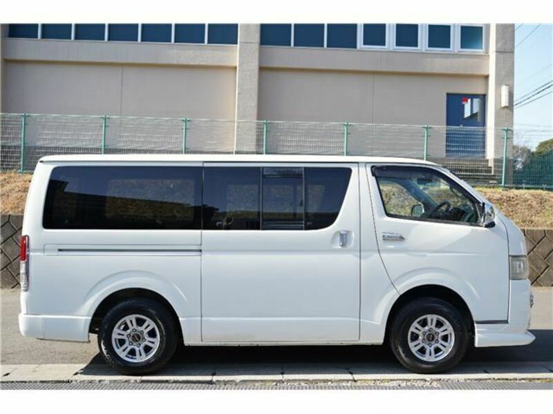 HIACE-14