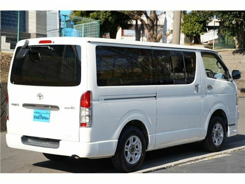 HIACE-16