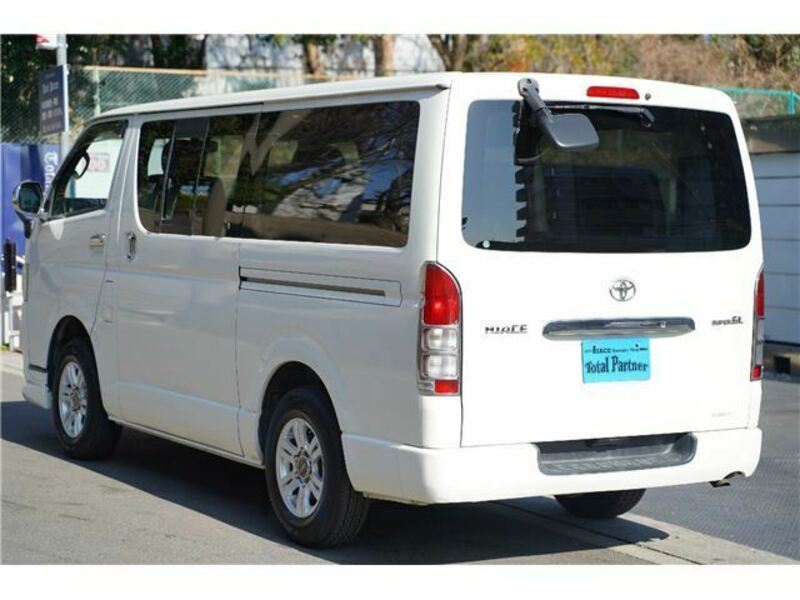 HIACE-19