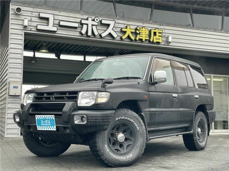 PAJERO-0