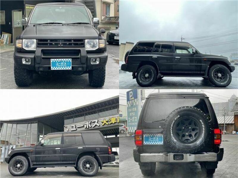 PAJERO-1