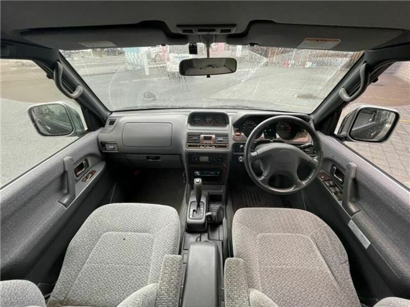 PAJERO-2