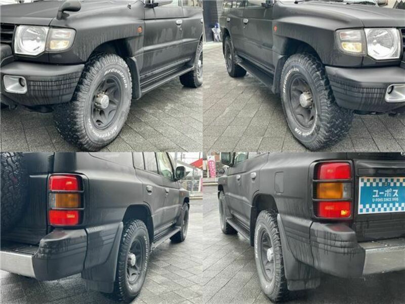 PAJERO-4