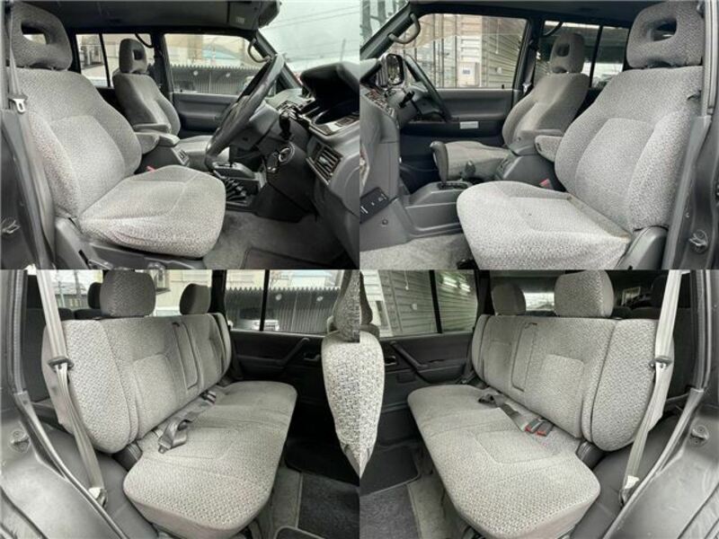 PAJERO-5