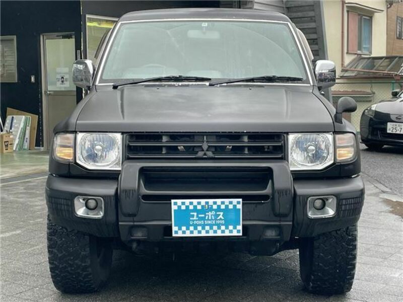 PAJERO-7