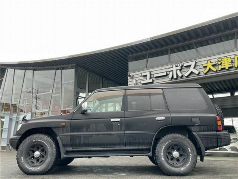 PAJERO-9