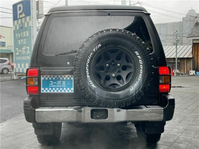 PAJERO-10