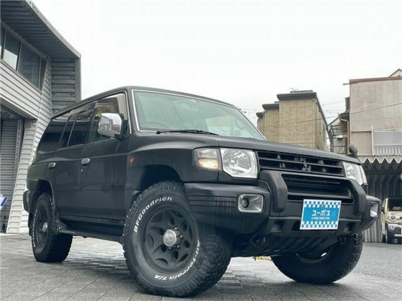 PAJERO-12