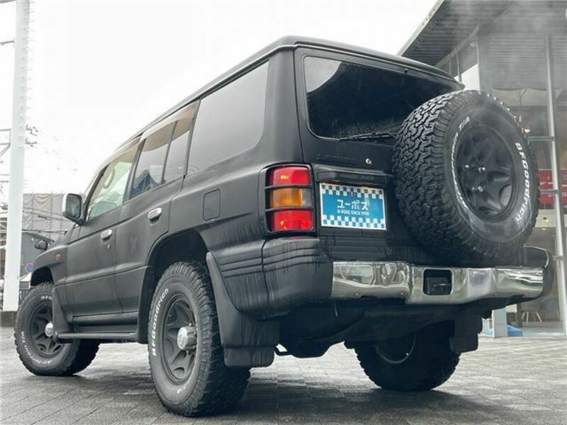 PAJERO-13