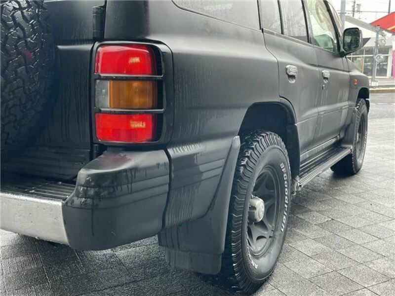PAJERO-16