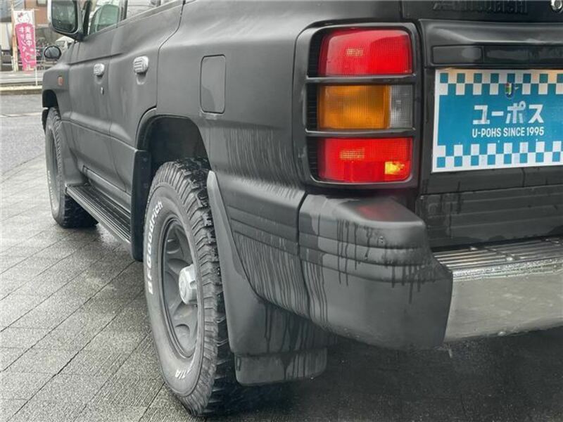 PAJERO-17