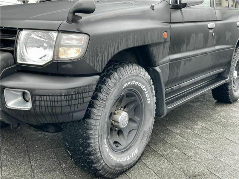 PAJERO-18