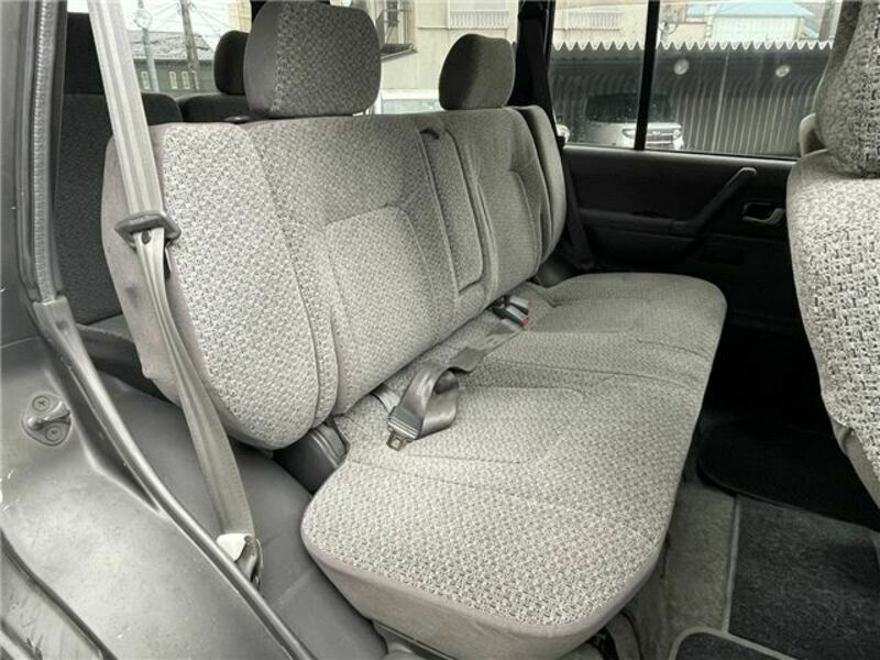 PAJERO-20