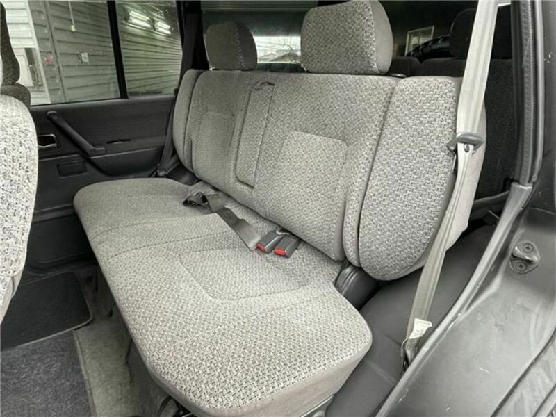 PAJERO-21