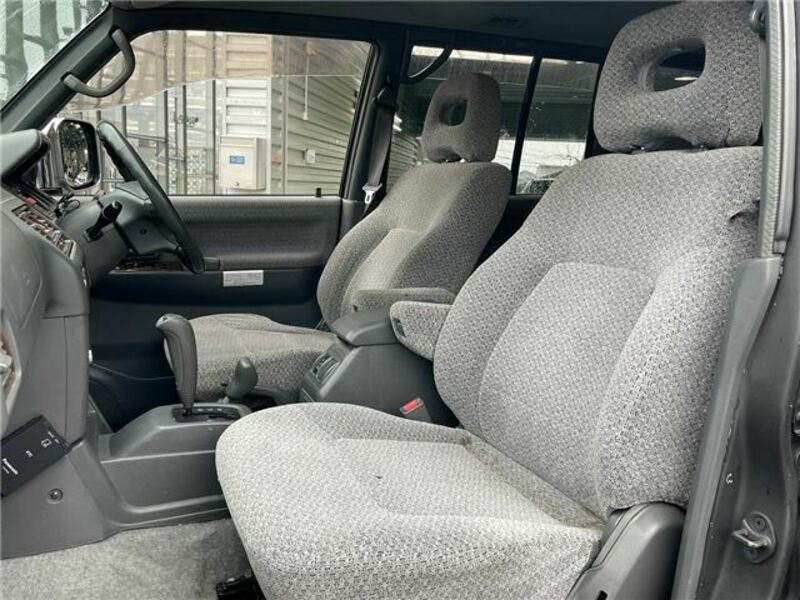 PAJERO-22