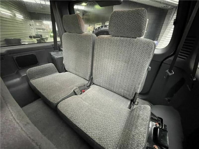 PAJERO-24