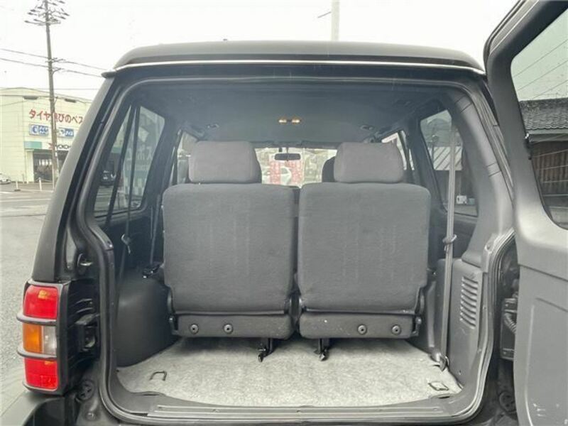 PAJERO-25