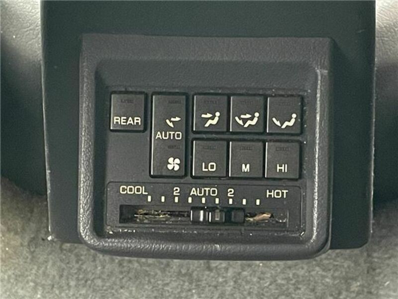 PAJERO-28