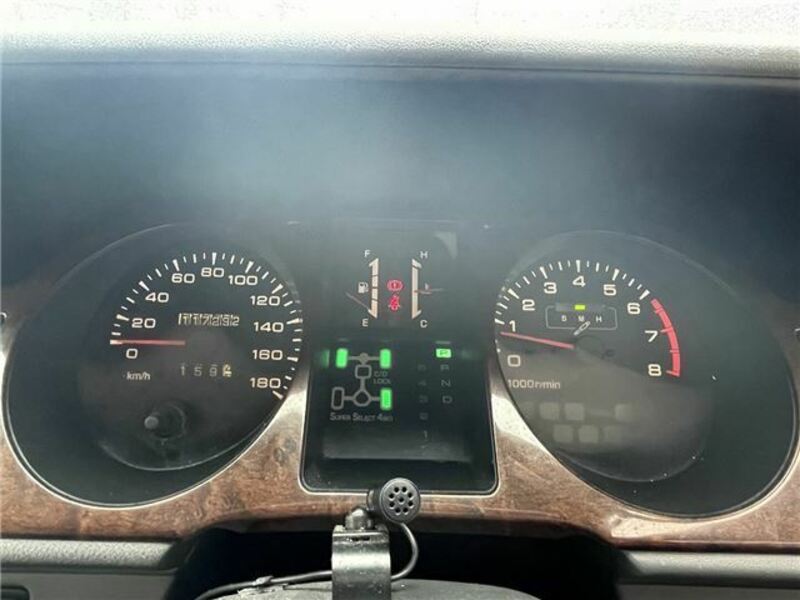 PAJERO-29