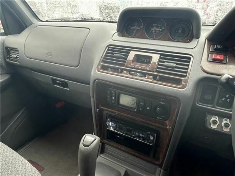 PAJERO-30