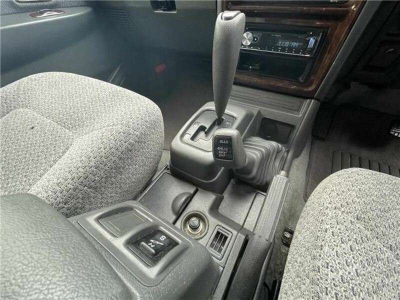 PAJERO-31