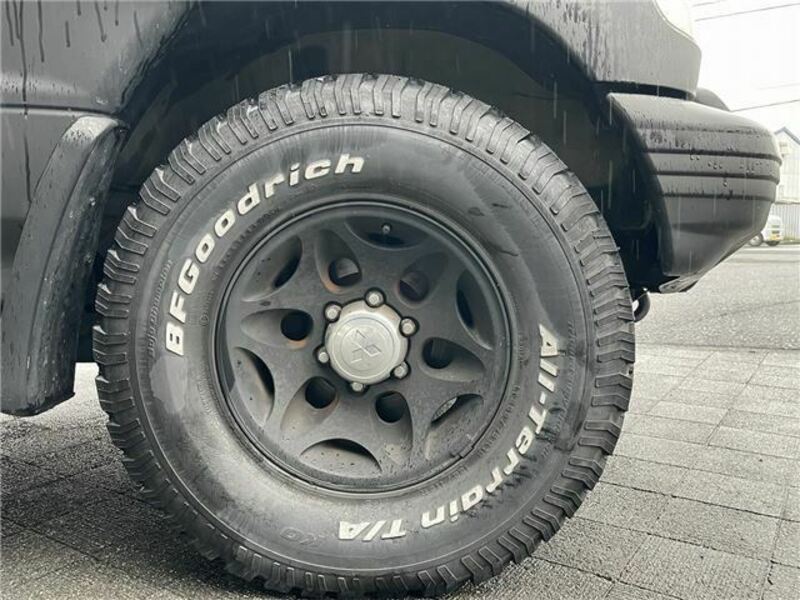 PAJERO-33