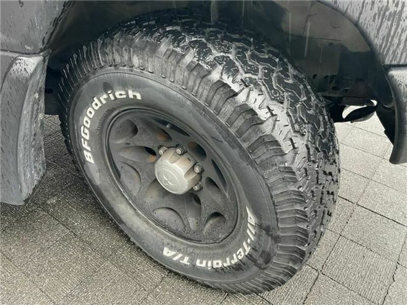 PAJERO-34