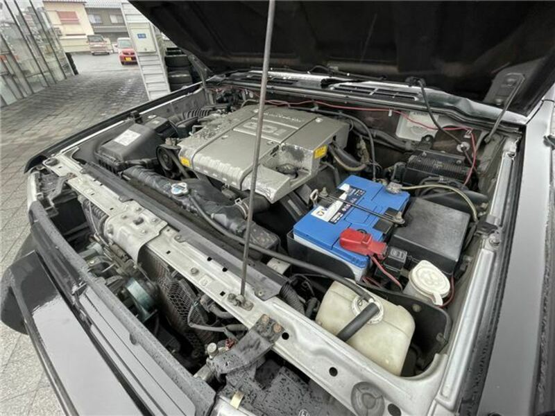 PAJERO-35