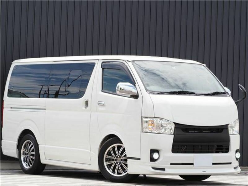 SBI Motor Japan : Japanese Used Cars for Sale.