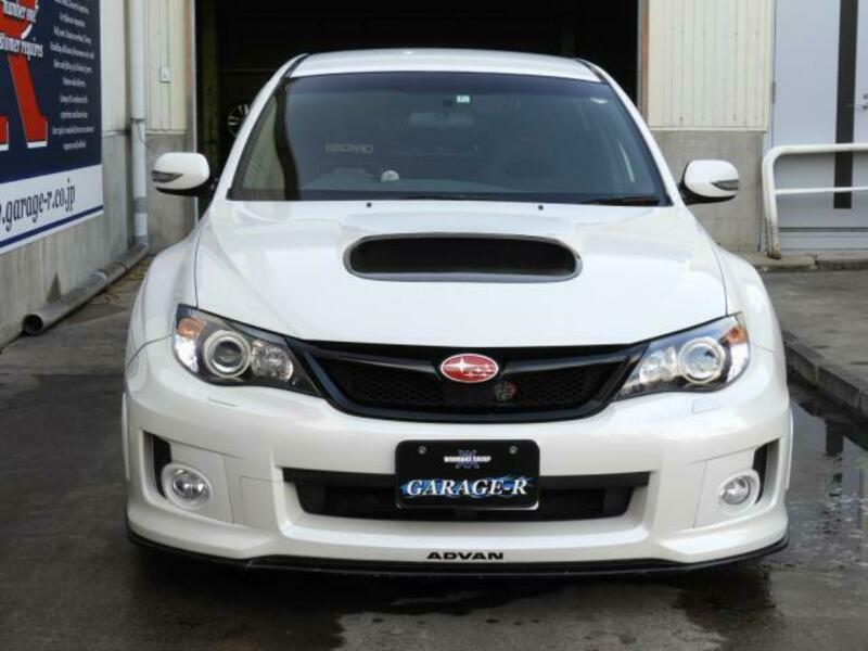 IMPREZA-9