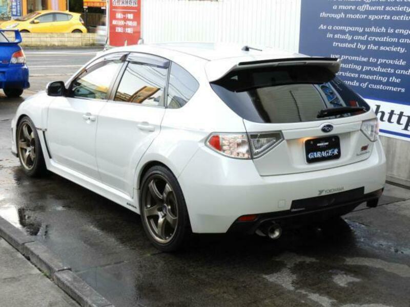 IMPREZA-1