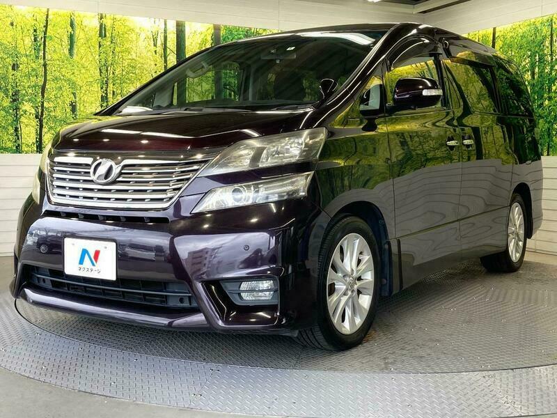 VELLFIRE-0