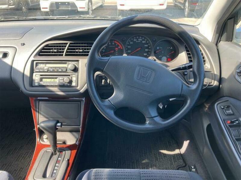 ACCORD