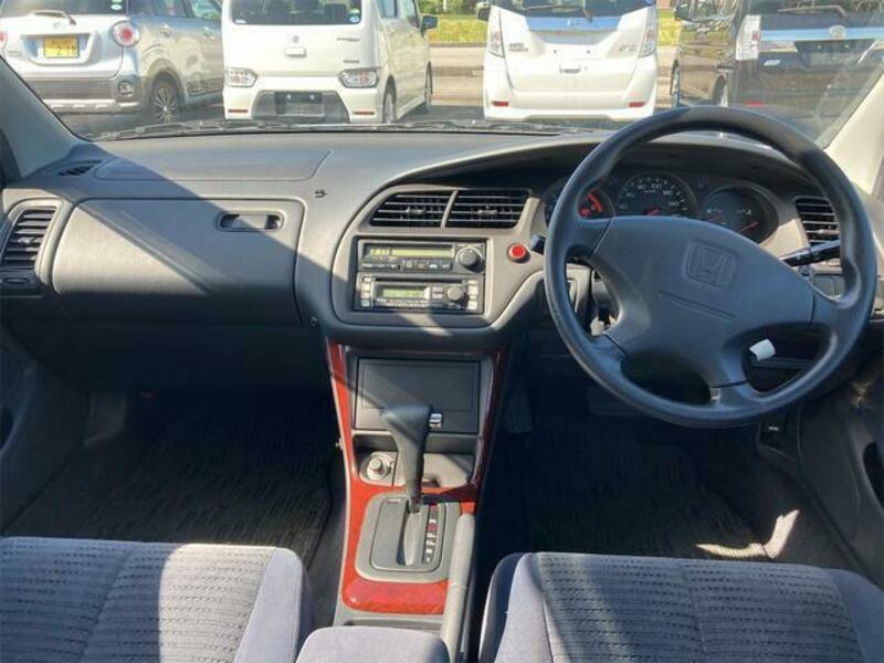 ACCORD