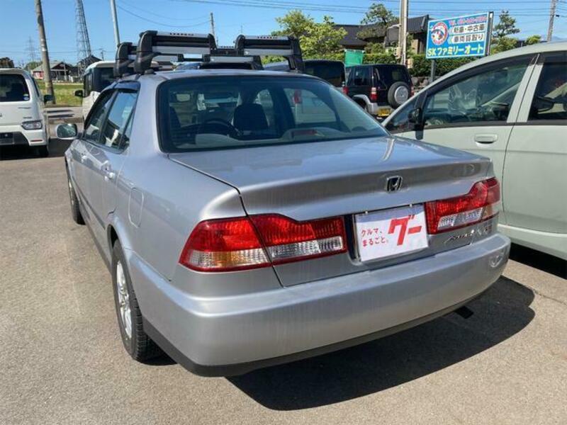 ACCORD