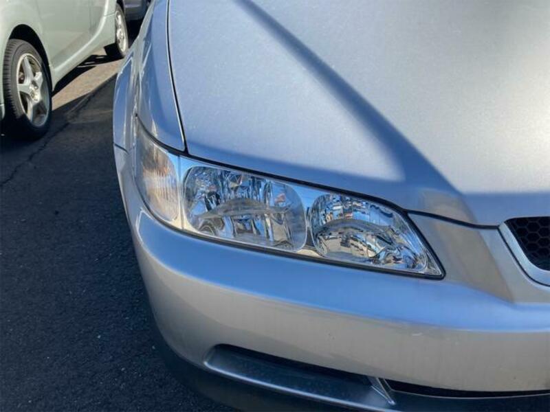 ACCORD