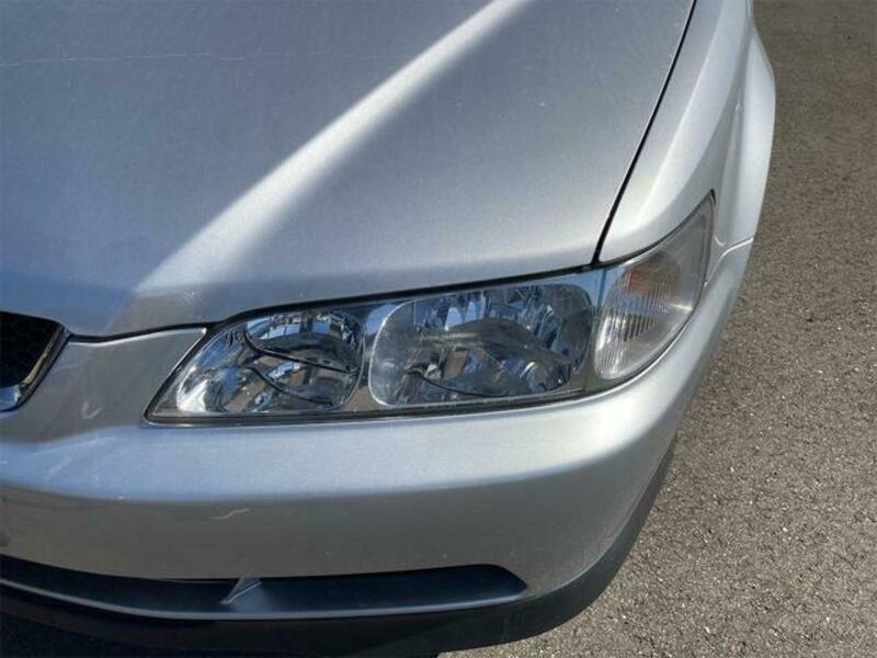ACCORD