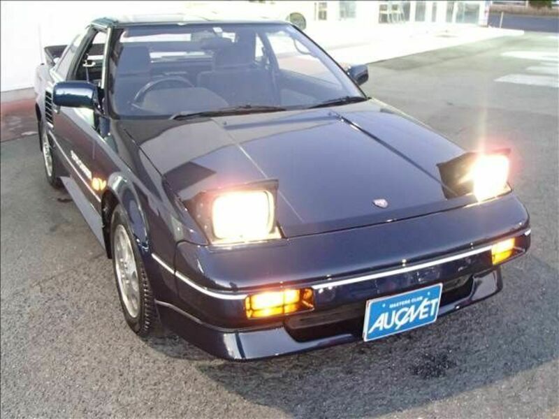 MR2