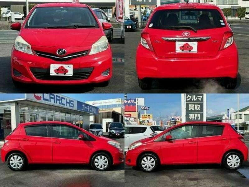 VITZ