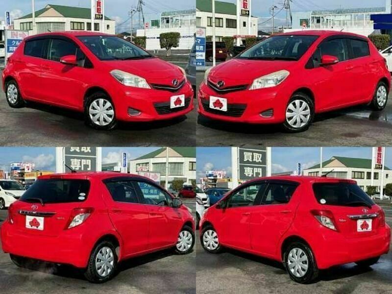 VITZ