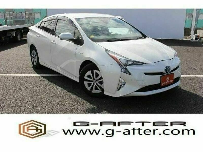 PRIUS-0