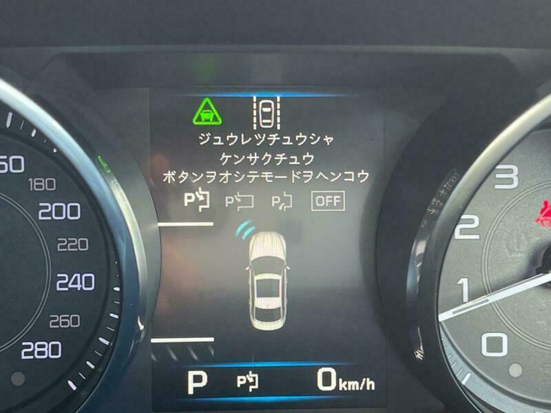 XE
