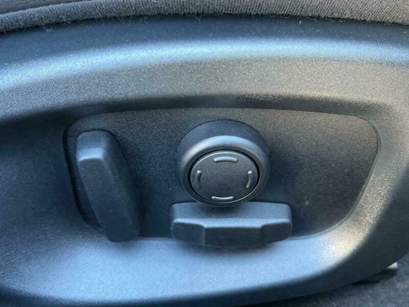 XE