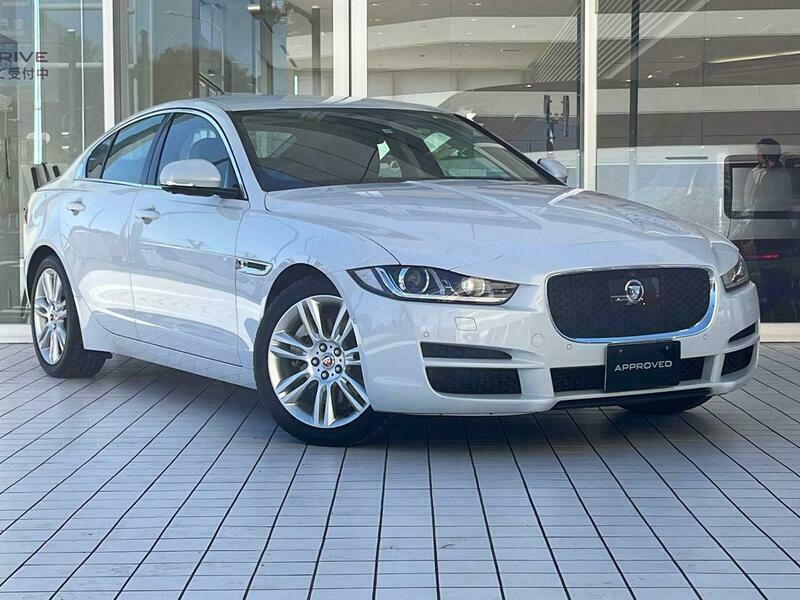 XE-0