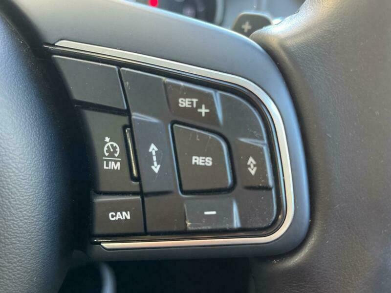 XE