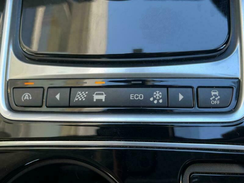 XE