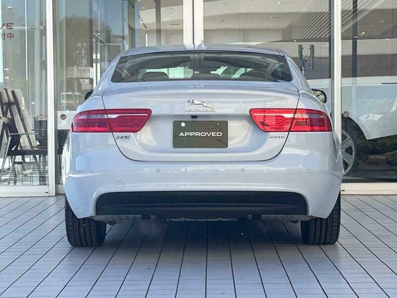 XE