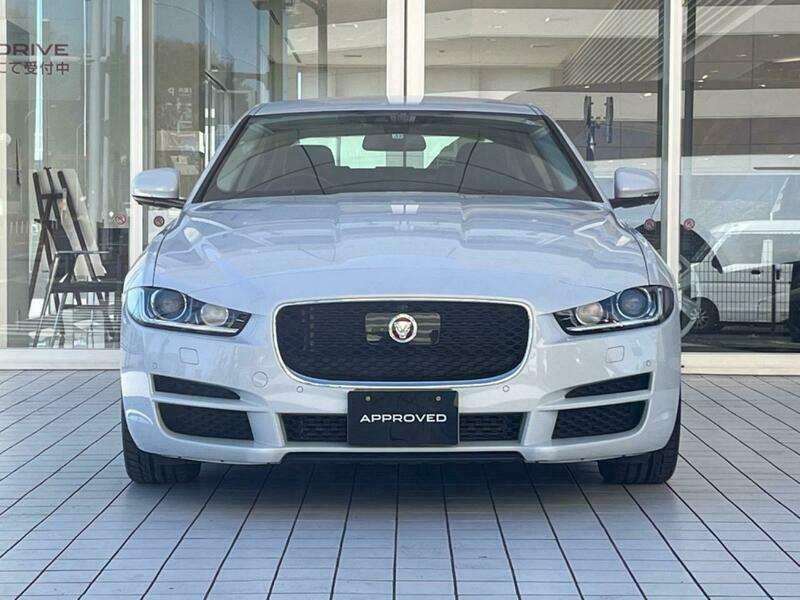 XE